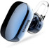 Baseus Encok Mini Wireless Earphone A02 Blue